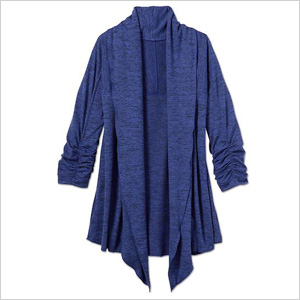 Pack cute coverups