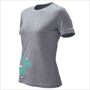 Look for seaming and skimming