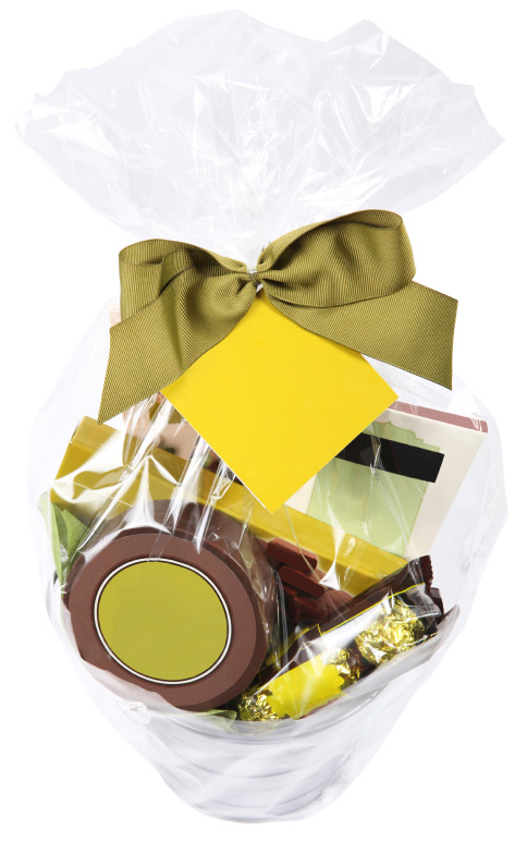 gift basket