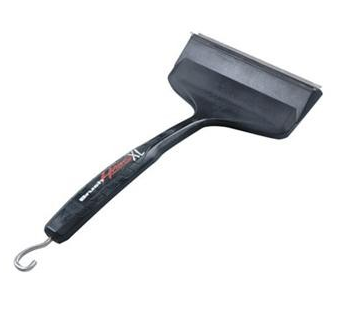 grill brush