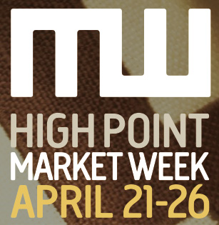 Market Week