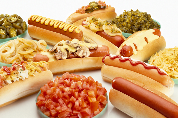 Great Hot Dogs Near Me Great Hot Dogs Near Me