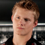 Cato