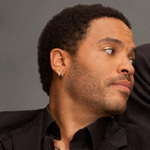 Cinna