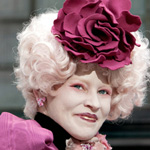 Effie