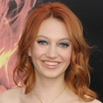Foxface