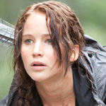 Katniss Everdeen Sister Personality Traits