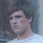 Peeta