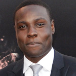 Thresh