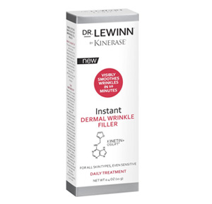 Dr. Lewinn Instant Dermal Filler