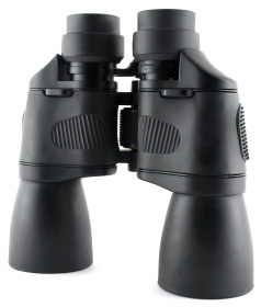 binocular