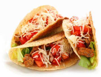 Tacos