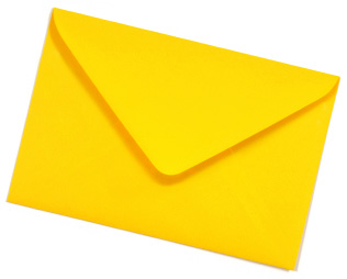 Envelope
