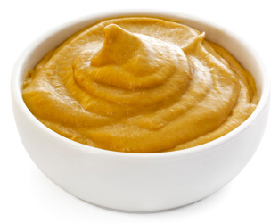 Mustard