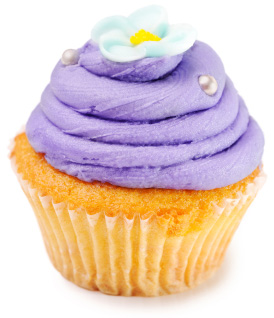 cupcake