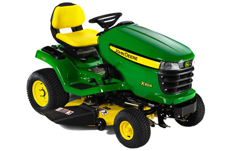 best lawn mower which on ... mower to keep your lawn looking its best, consider one of these top