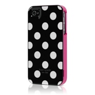 Kate Spade iPhone case