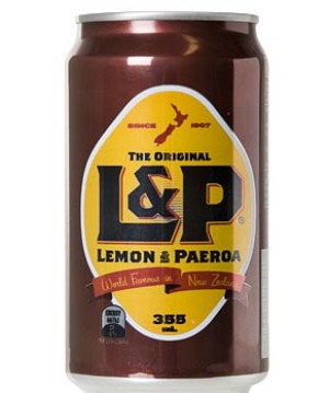 L&P