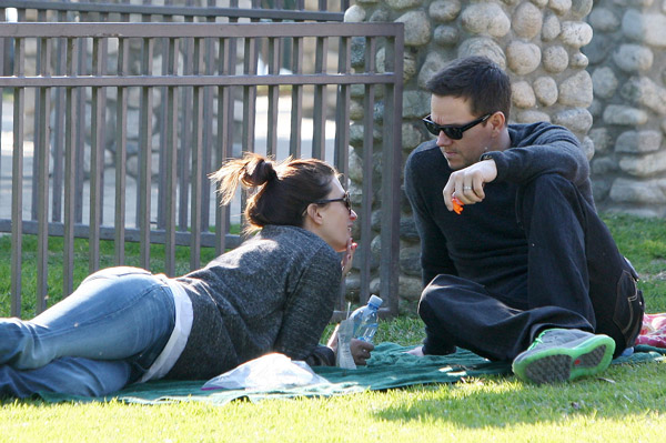 Mark Wahlberg and Rhea Durham have five kids