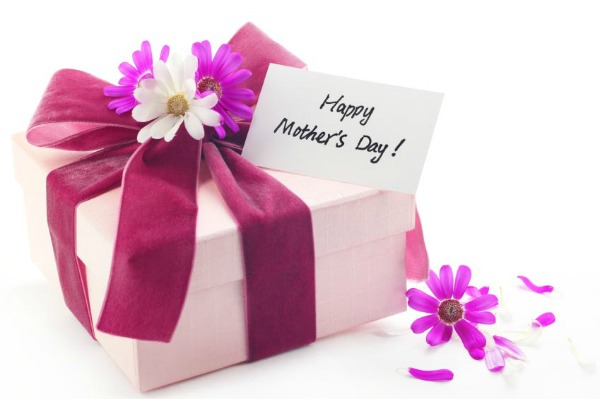 Mother's Day Gift