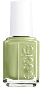 Essie Navigate Her ($8)