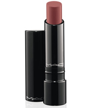 MAC Sheen Supreme in Bare Again