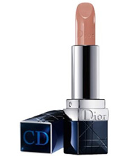 Dior Rouge Dior Beige Indecise
