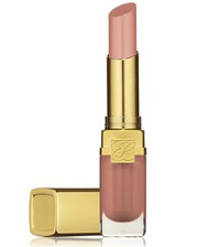 Estee Lauder Pure Color Gloss Stick in Nude Almond