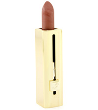 Guerlain Rouge Automatique Chant D’Aromes 103