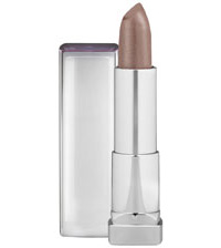 Maybelline Color Sensational High Shine in Nude Glow
