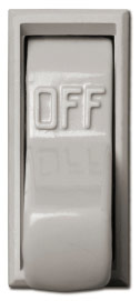 light switch