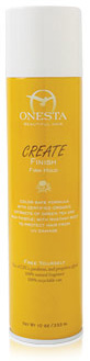 Onesta Hair Care