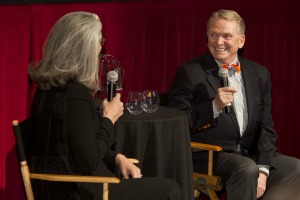 Bob-Mackie-at-the-TCM-Film-Festival