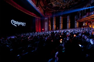 Cabaret-screening-at-the-TCM-Film-Festival