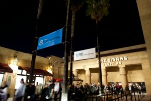 Grauman's-Egyptian-Theatre