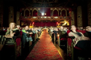 Grauman's-Chinese-Theatre