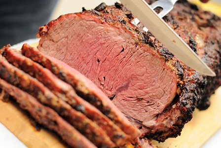 prime-rib-horiz.jpg