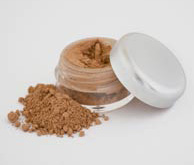 Pure Radiance Pure Essential Mineral Makeup