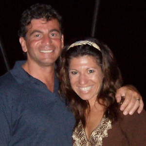 Lori Bizzoco