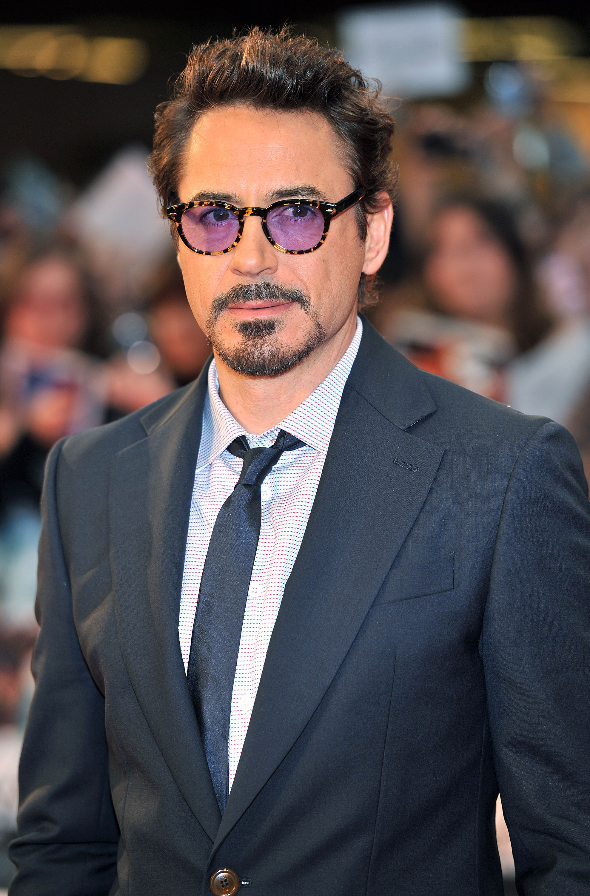 robert-downey-jr2.jpg