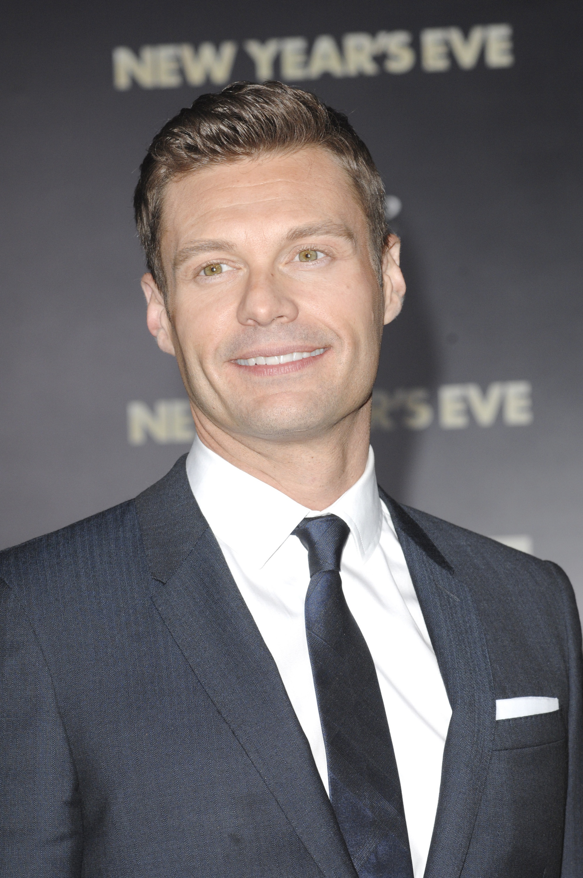 ryan seacrest american idol deal