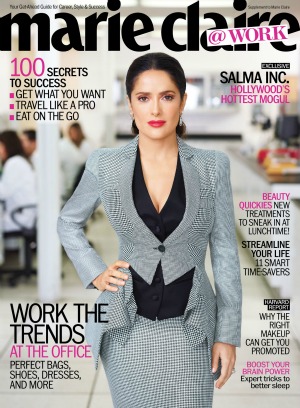 business article
