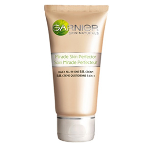 Skin Renew Miracle Skin Perfector BB Cream