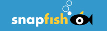 snapfish