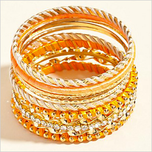 Bangles