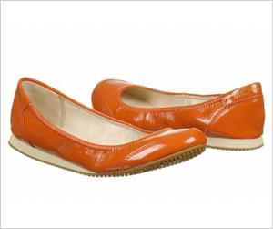Flats