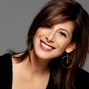 Didi Gluck