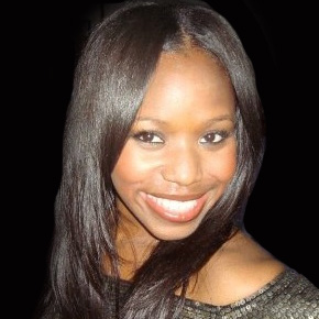 Kahlana Barfield