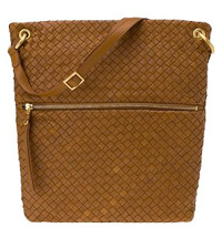Structured statement bag