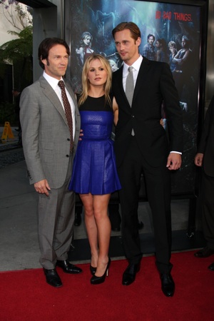 True Blood